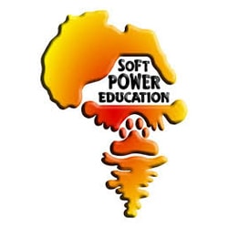SPE - 2018 logo