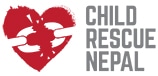 CHILD-RESCUE-NEPAL_logo-1