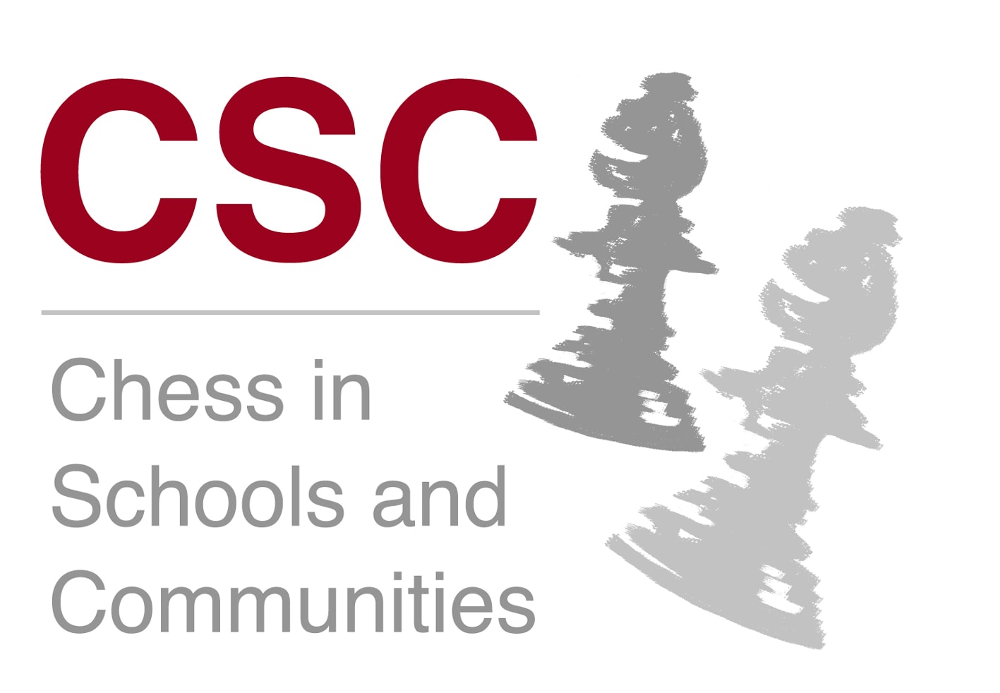 CSC.Logo