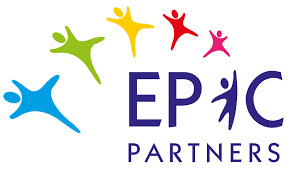EpicPartners_logo