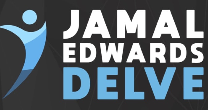 JEDelve_logo