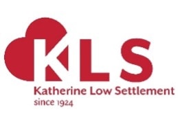 KLS-Logo