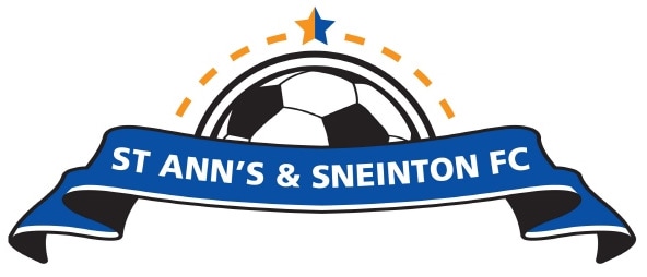 SASFC_LOGO