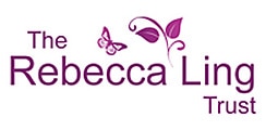 Rebecca Ling LOGO