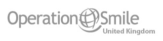 OperationSmile-LOGO