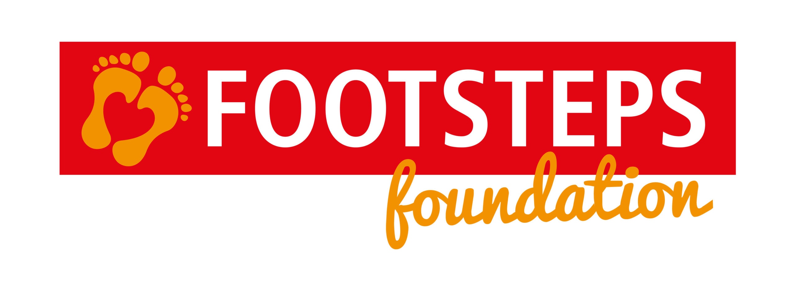 Footsteps_Logo