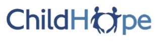 ChildHope Logo