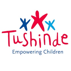 Tushinde_logo