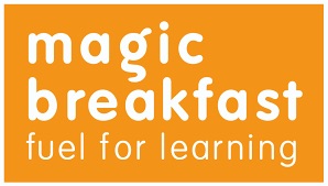 Magic Breakfast_logo copy