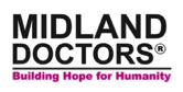 MIDLAND_LOGO