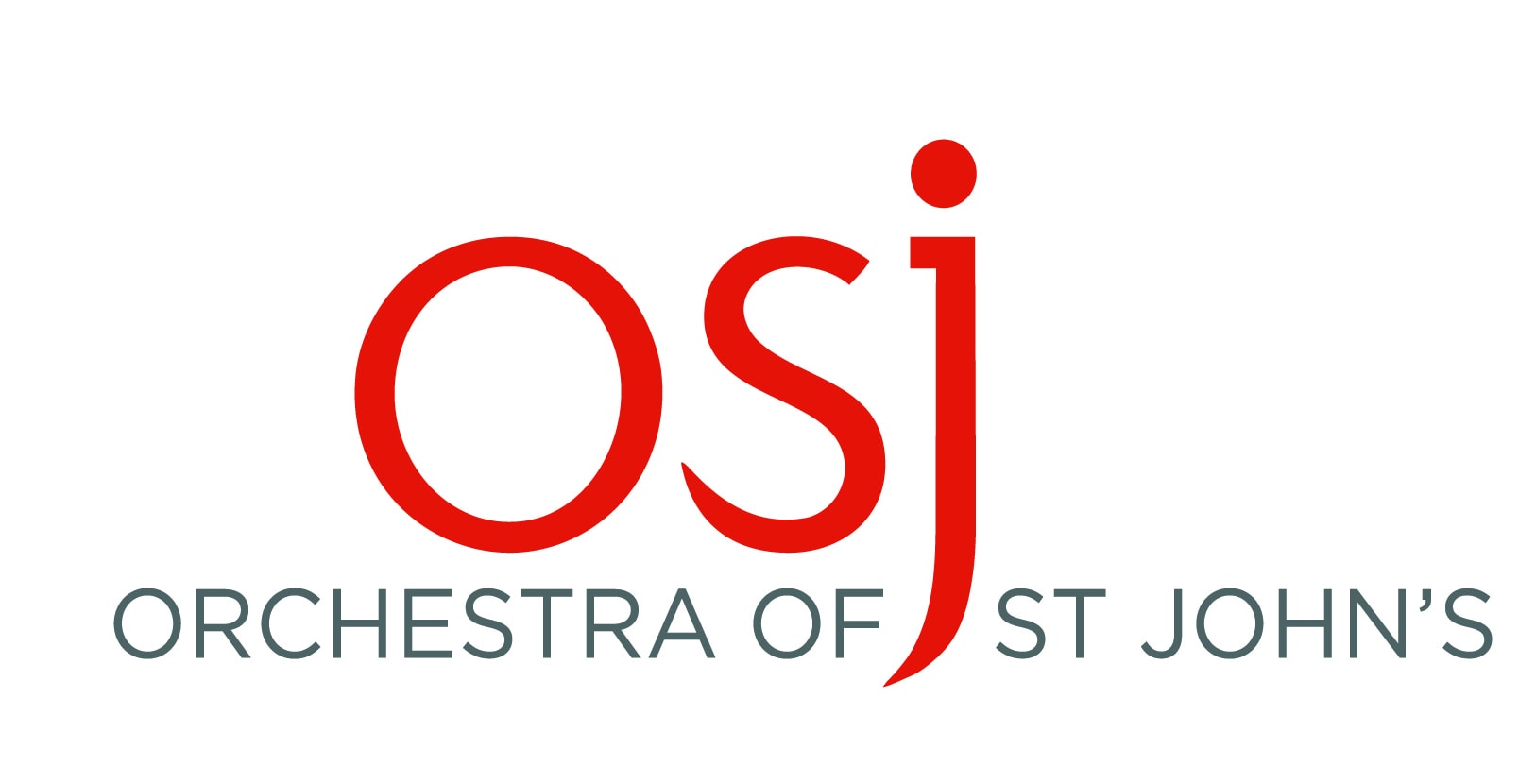 OSJ Logo