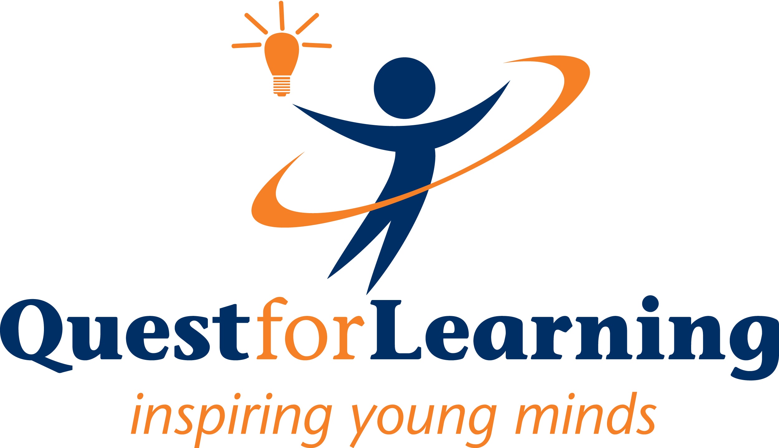 Quest-for-Learning-Main-logo_large