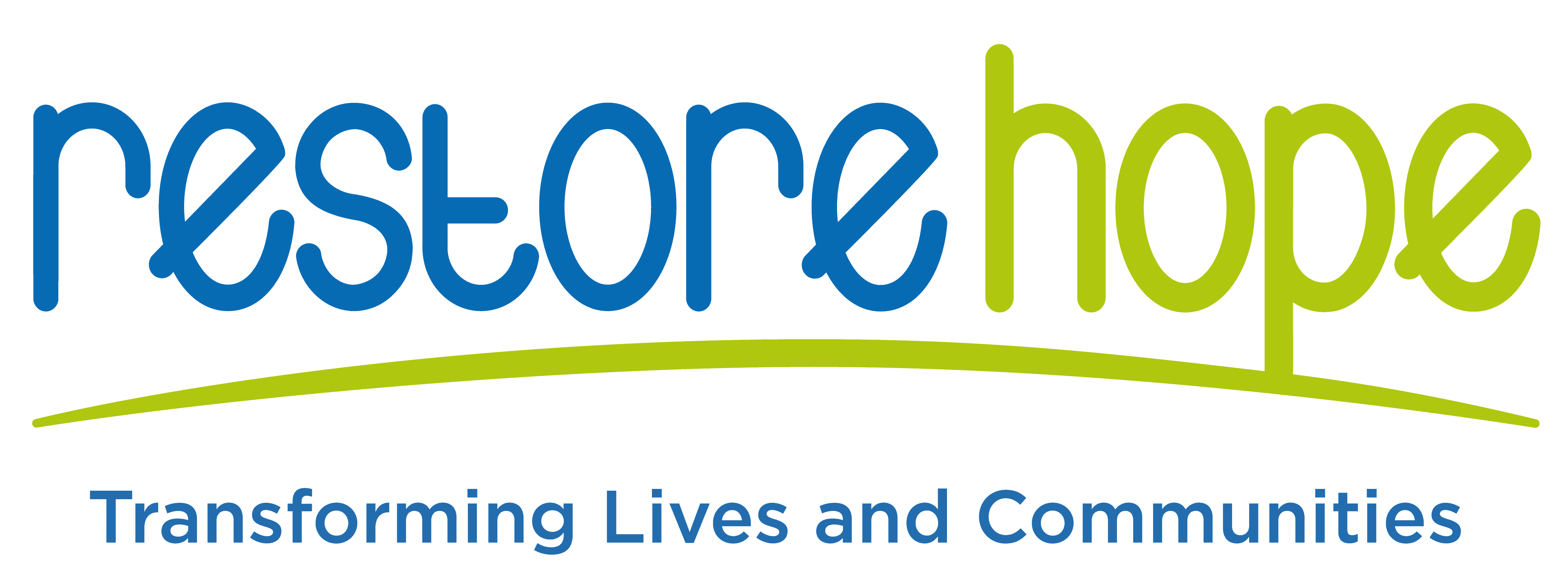RestoreHope-logo