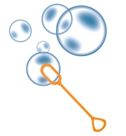 Bubbles_print