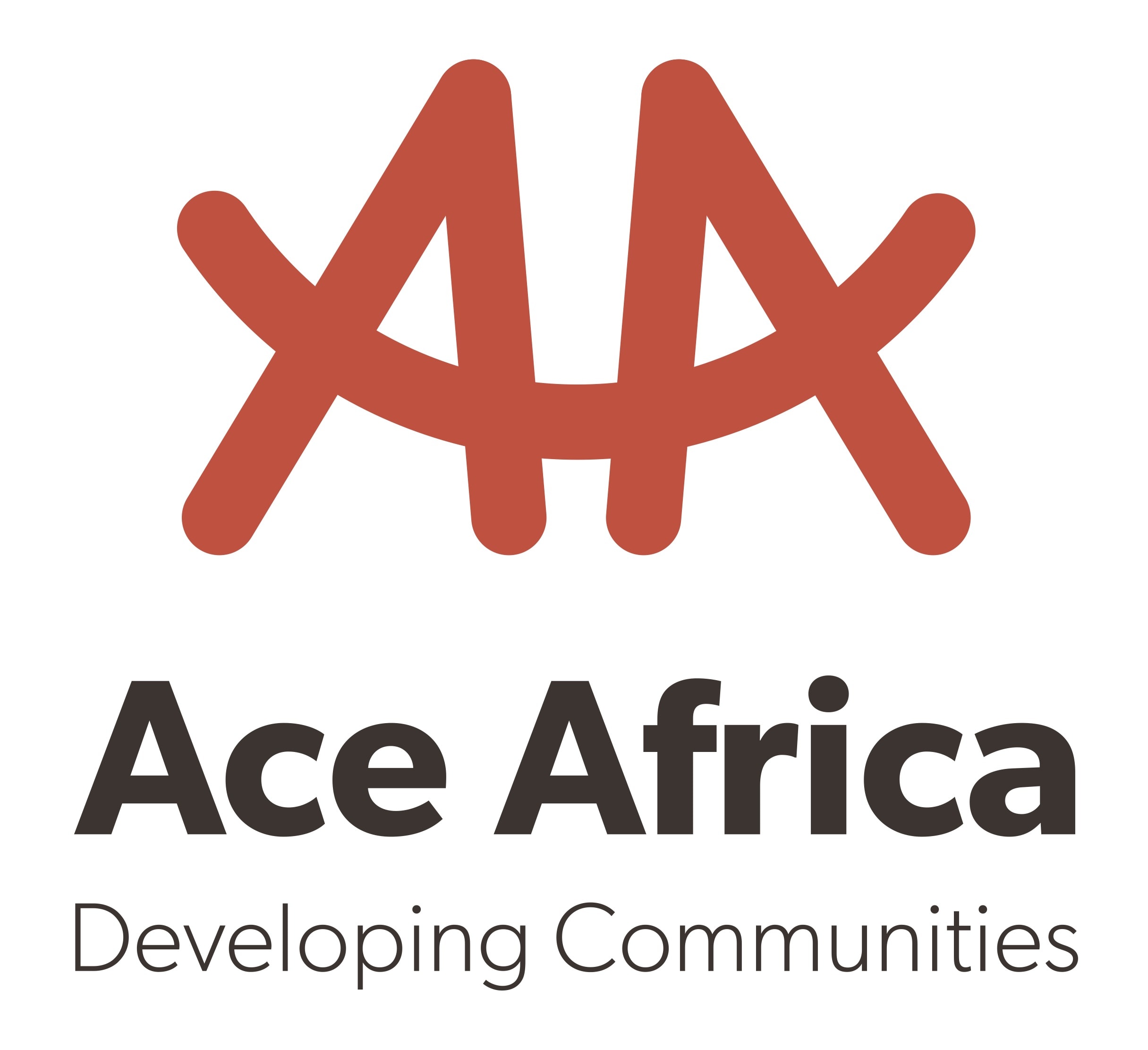 ace-africa-logo