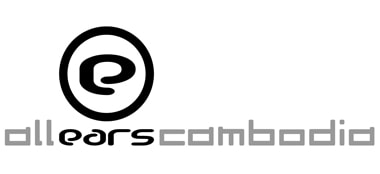 AllEarsCambodia_Logo