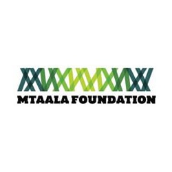 Mtaala logo