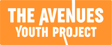 Avenues Logo