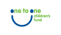 onetoone_logo