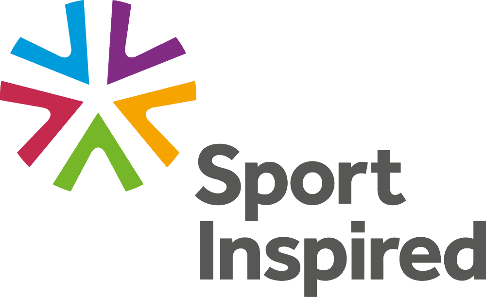 SportInspired_Logo
