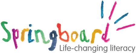 springboard-logo