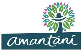 Amantani logo