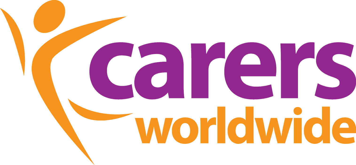 CarersWorldwide_Logo-400px