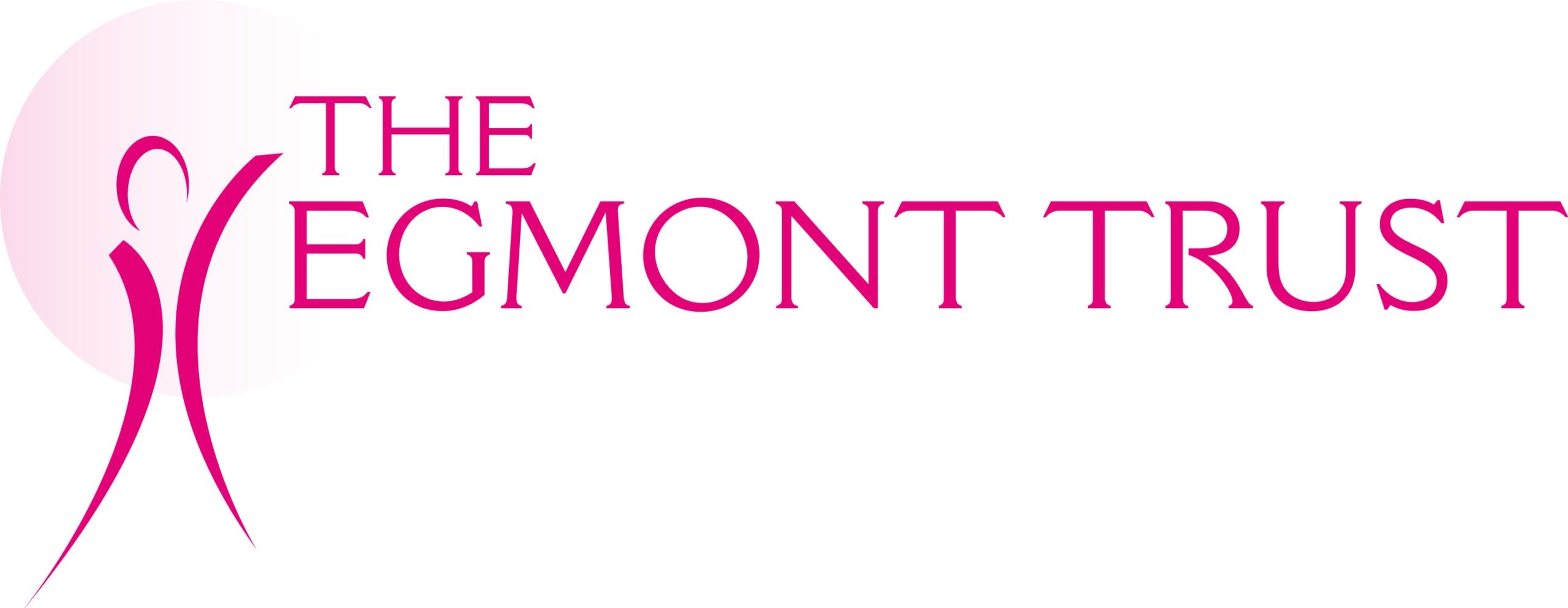 Egmont_logo_coated_RGB