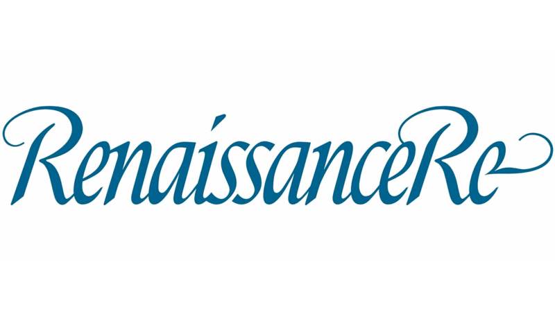 renaissance-reinsurance-logo