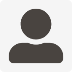 TeamMemberPP TeamMemberPP