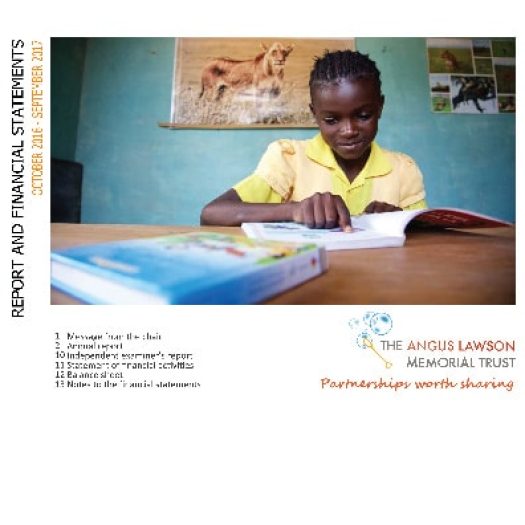 cover-square
